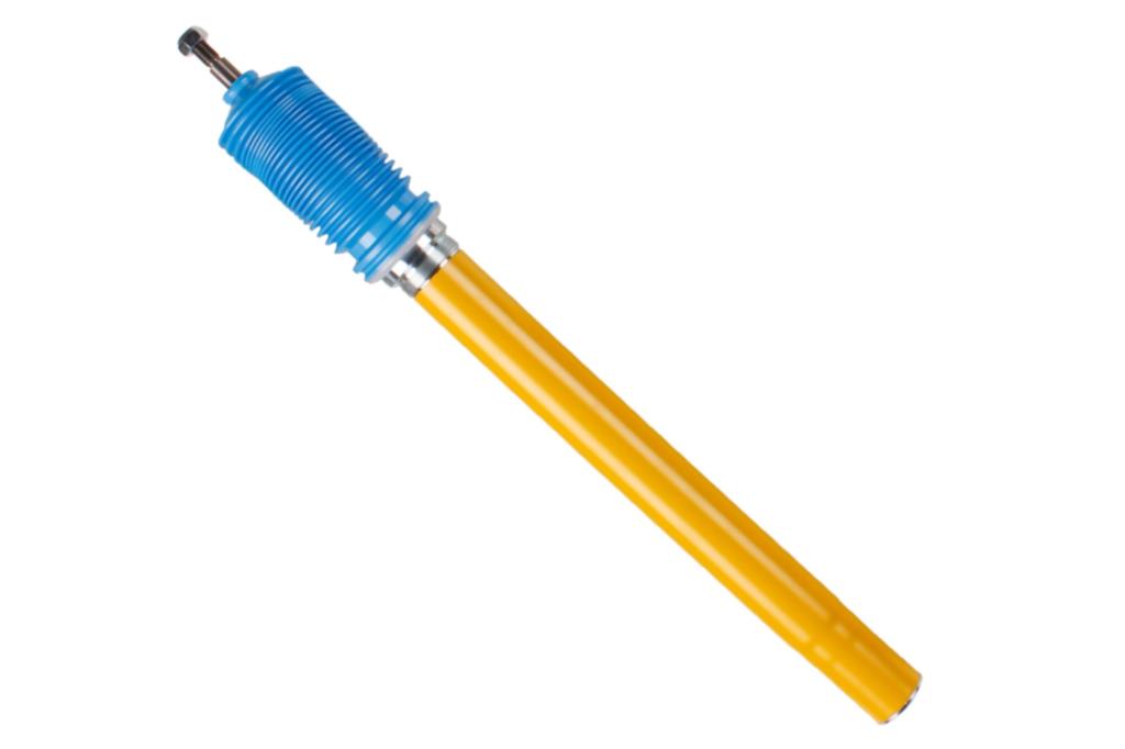 Jogo de 4 amortecedores BILSTEIN ref. 46-000101