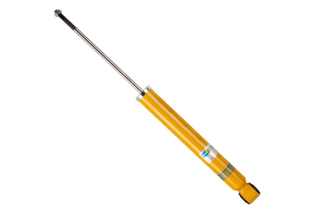 Jogo de 4 amortecedores BILSTEIN ref. 46-000101