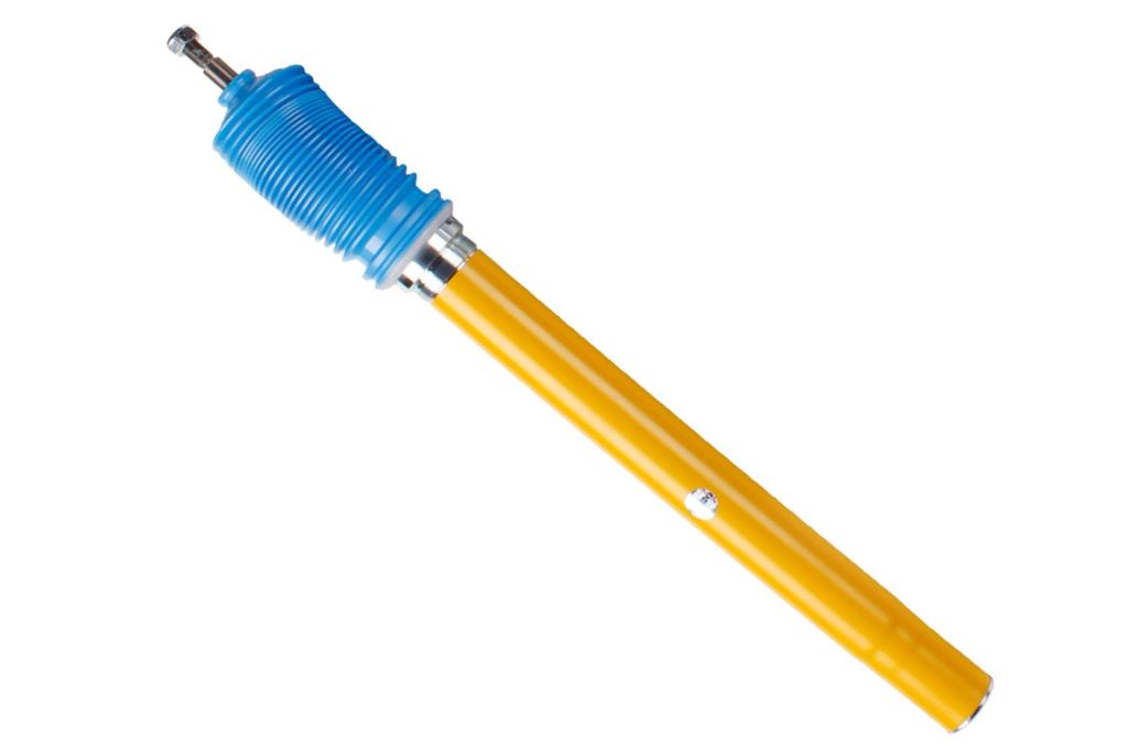 Jeu de 4 amortisseurs BILSTEIN  ref. 46-000118