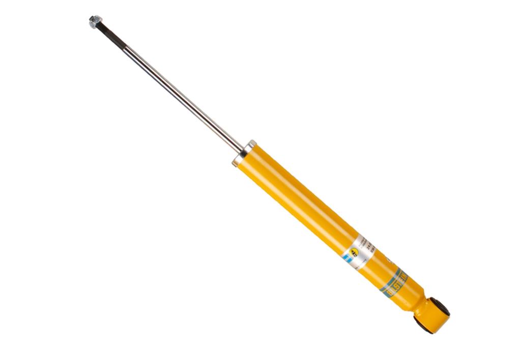 Jeu de 4 amortisseurs BILSTEIN  ref. 46-000118