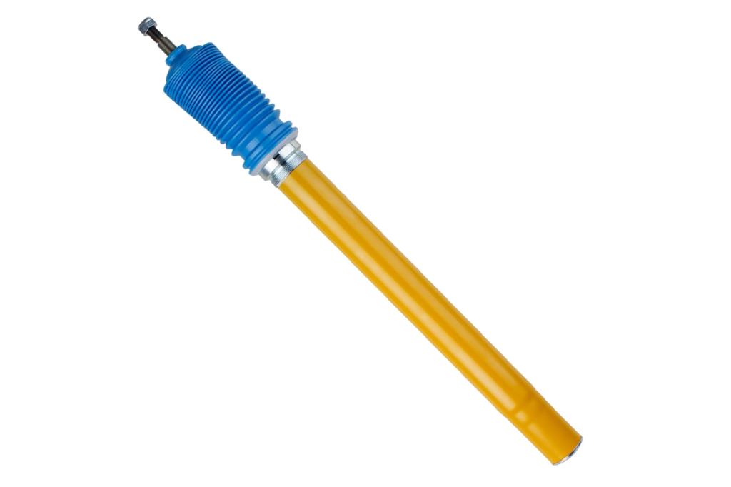 Jeu de 4 amortisseurs BILSTEIN  ref. 46-000132