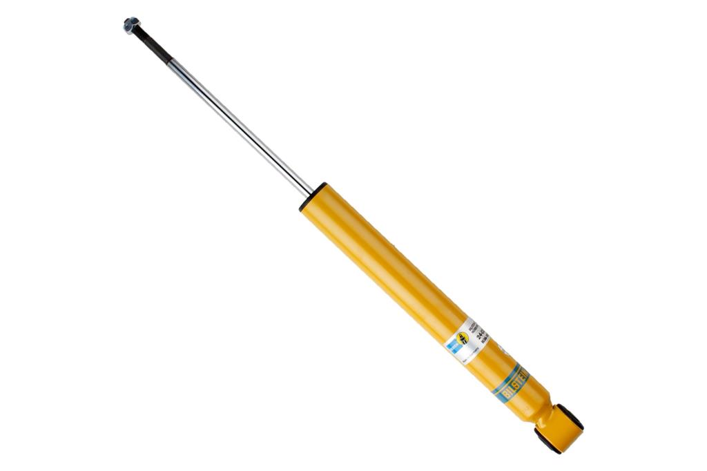 Jeu de 4 amortisseurs BILSTEIN  ref. 46-000132
