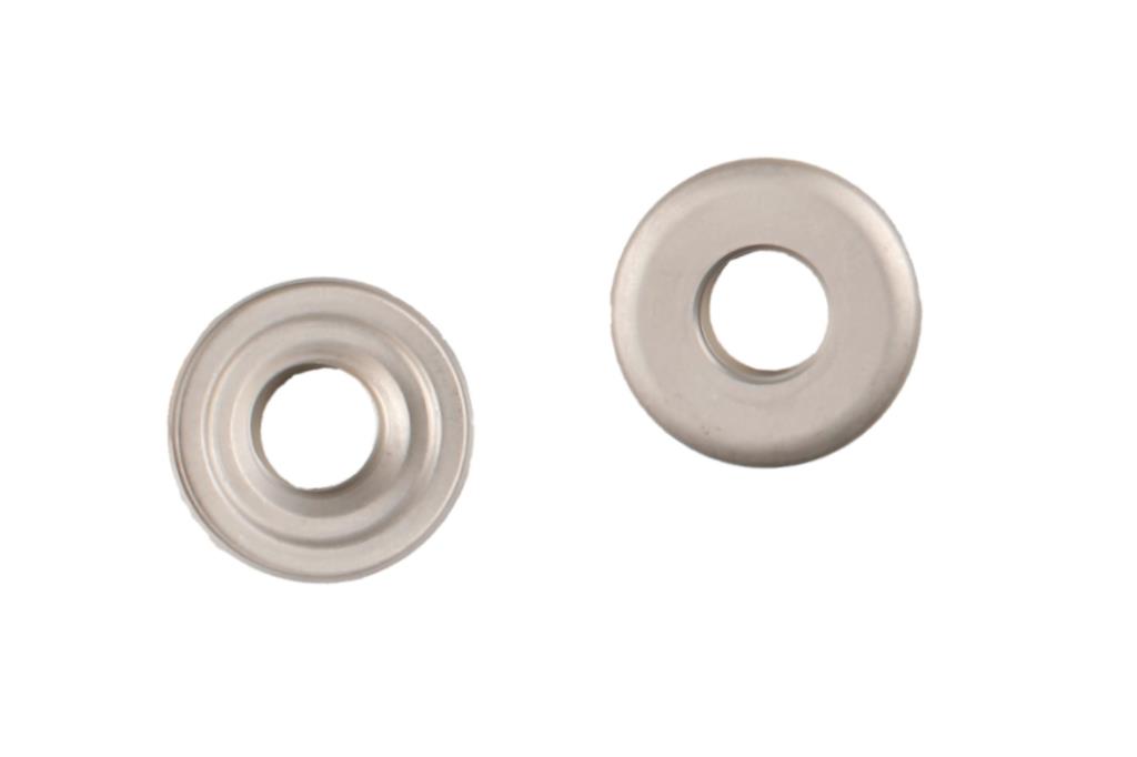 Jeu de 4 amortisseurs BILSTEIN  ref. 46-000446