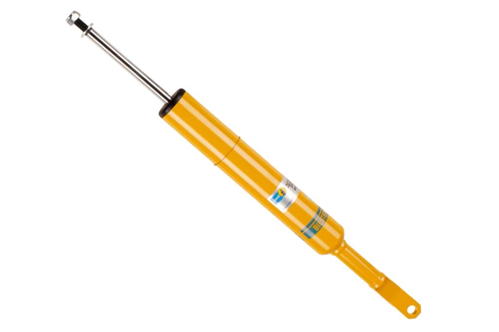 Jogo de 4 amortecedores BILSTEIN ref. 46-000507