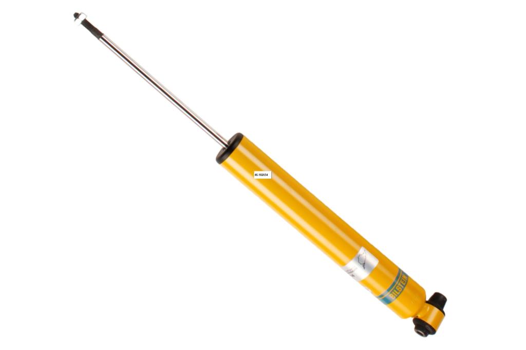 Jogo de 4 amortecedores BILSTEIN ref. 46-000507