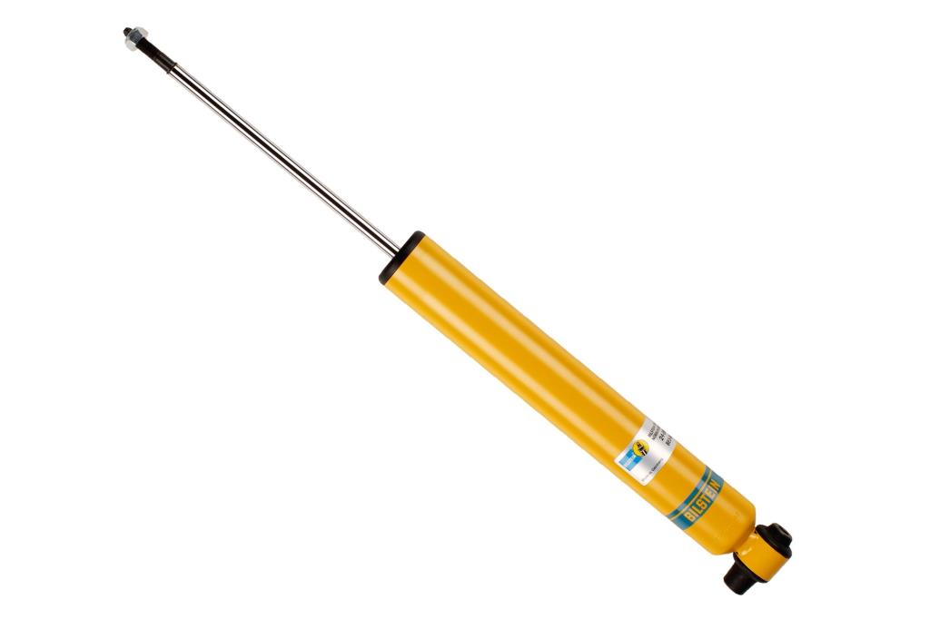 Jogo de 4 amortecedores BILSTEIN ref. 46-000514