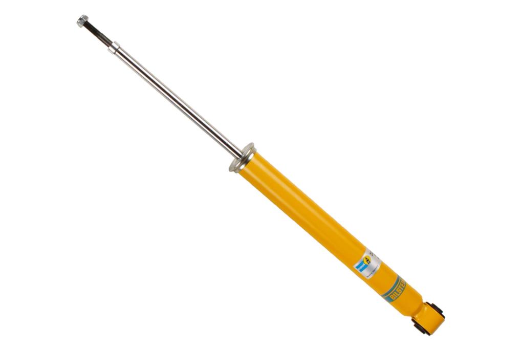 Jeu de 4 amortisseurs BILSTEIN ref. 46-000613