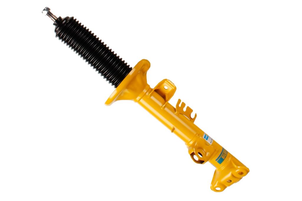 Juego de 4 amortiguadores BILSTEIN ref. 46-000781