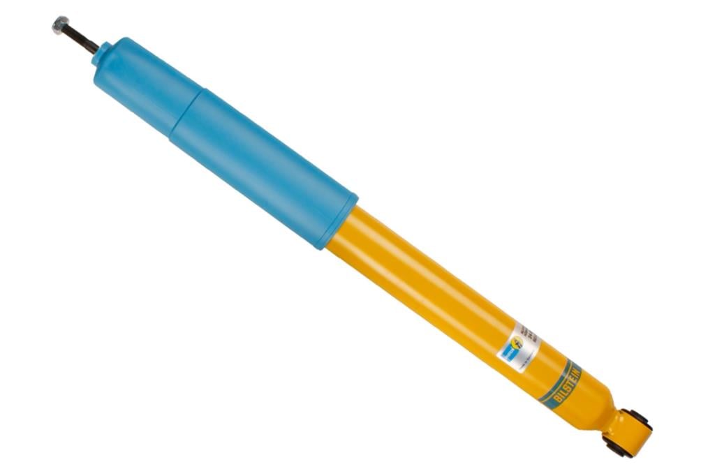 Juego de 4 amortiguadores BILSTEIN ref. 46-000781