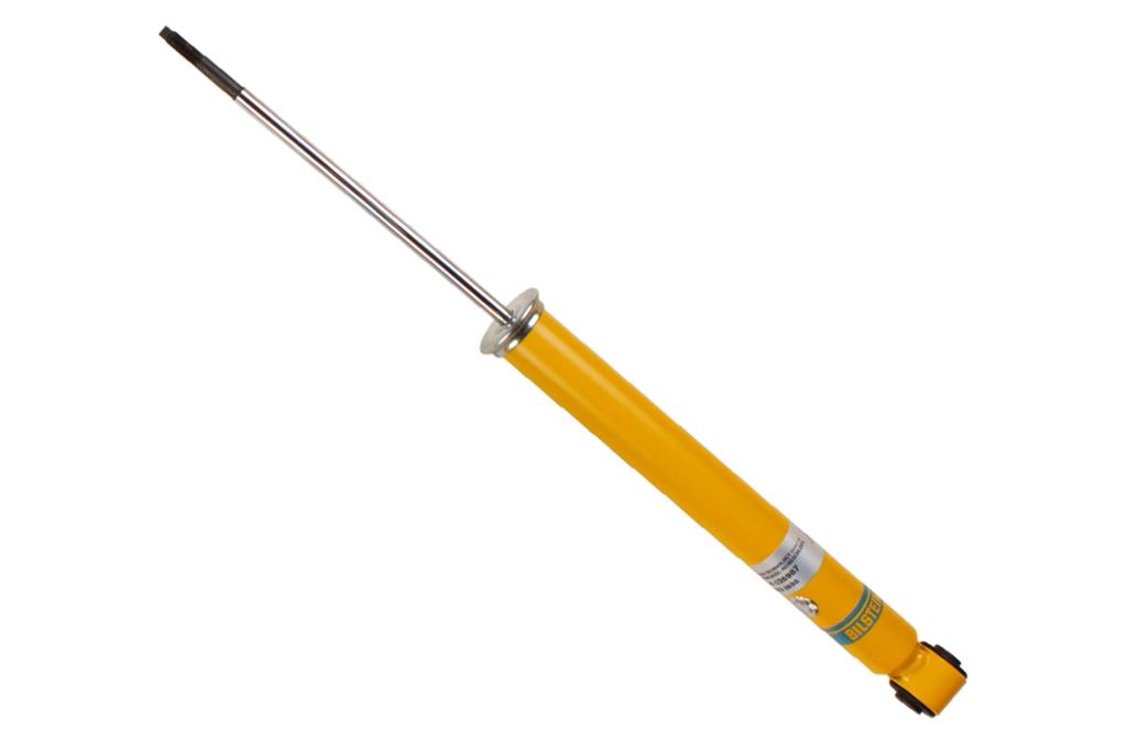 Jeu de 4 amortisseurs BILSTEIN  ref. 46-180001