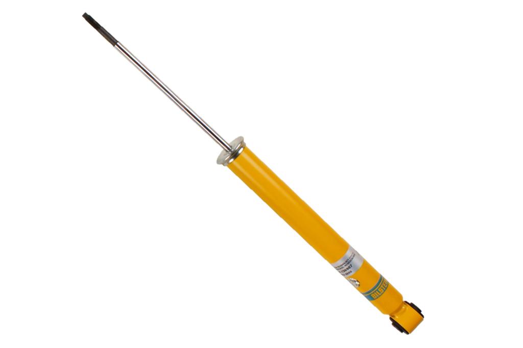 Jeu de 4 amortisseurs BILSTEIN ref. 46-180117