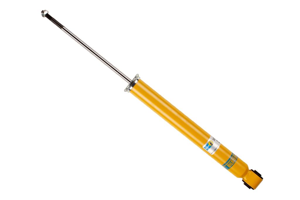 Jogo de 4 amortecedores BILSTEIN ref. 46-180124
