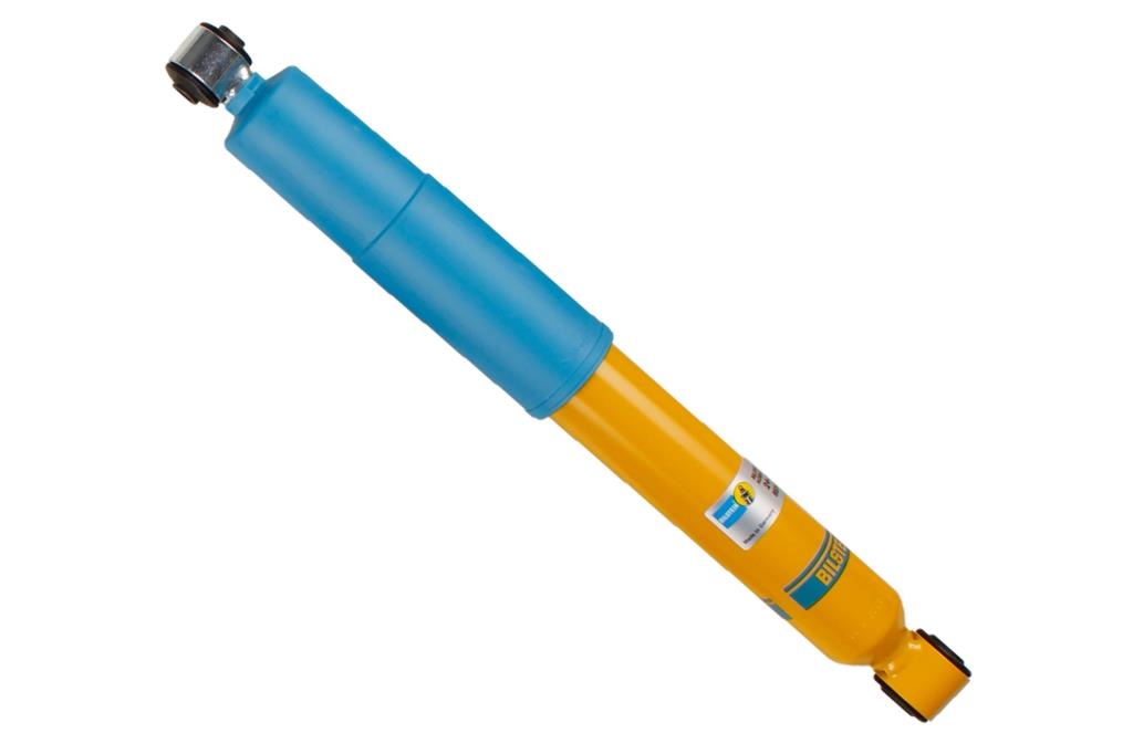 Jeu de 4 amortisseurs BILSTEIN  ref. 46-180193