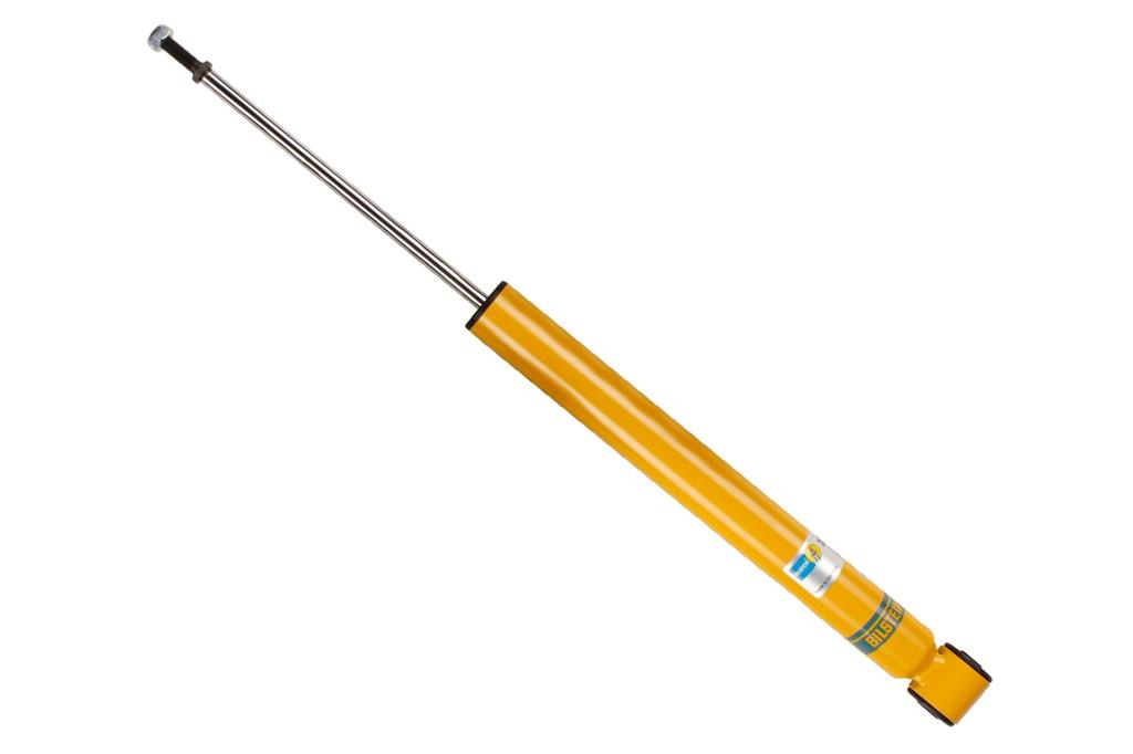 Jogo de 4 amortecedores BILSTEIN ref. 46-180209