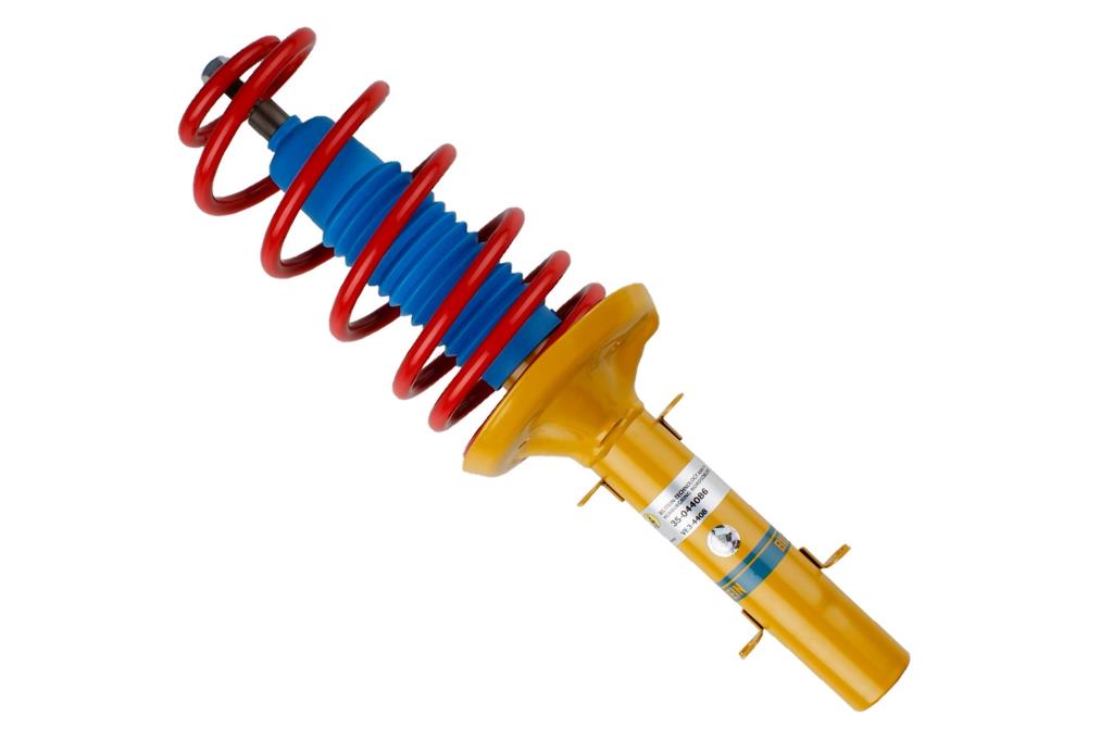 Juego de 4 amortiguadores BILSTEIN ref. 46-180308