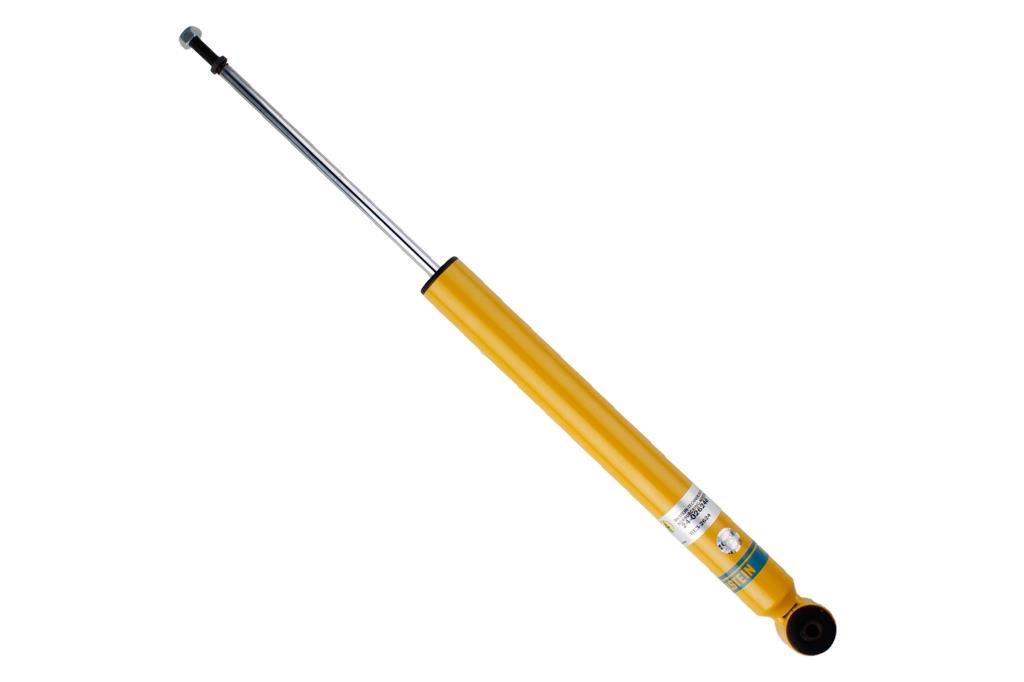 Juego de 4 amortiguadores BILSTEIN ref. 46-180308