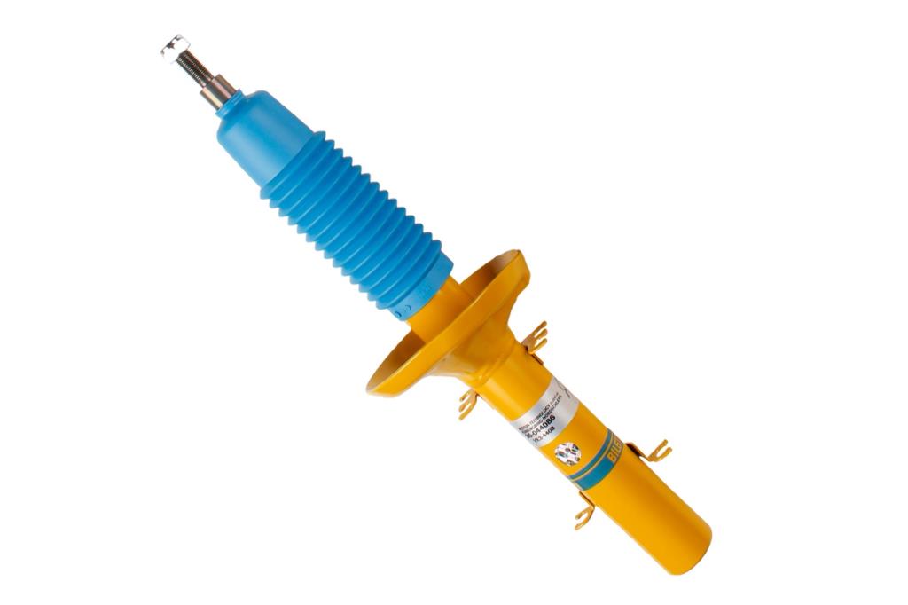 Jeu de 4 amortisseurs BILSTEIN ref. 46-180339