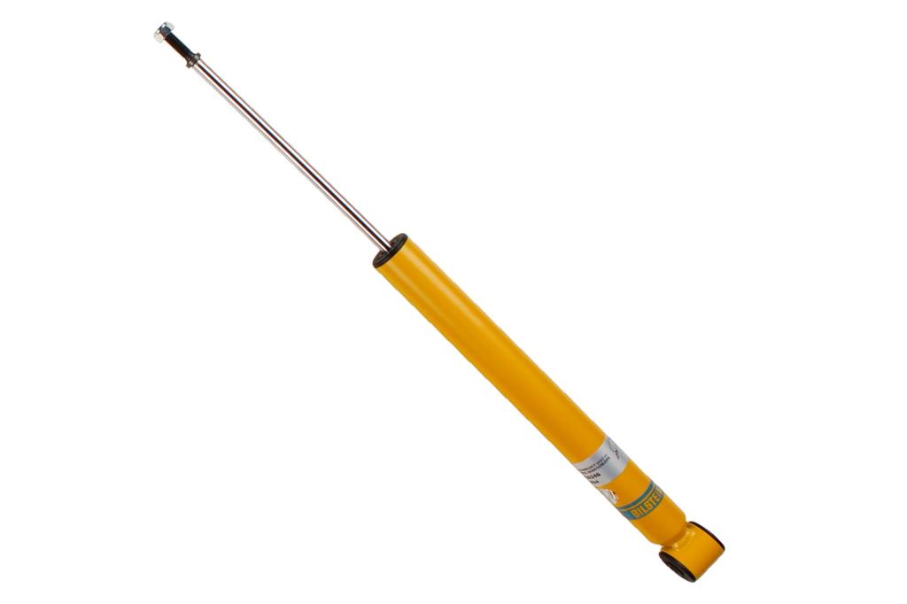 Jeu de 4 amortisseurs BILSTEIN ref. 46-180339