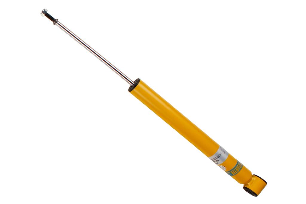 Juego de 4 amortiguadores BILSTEIN ref. 46-180384