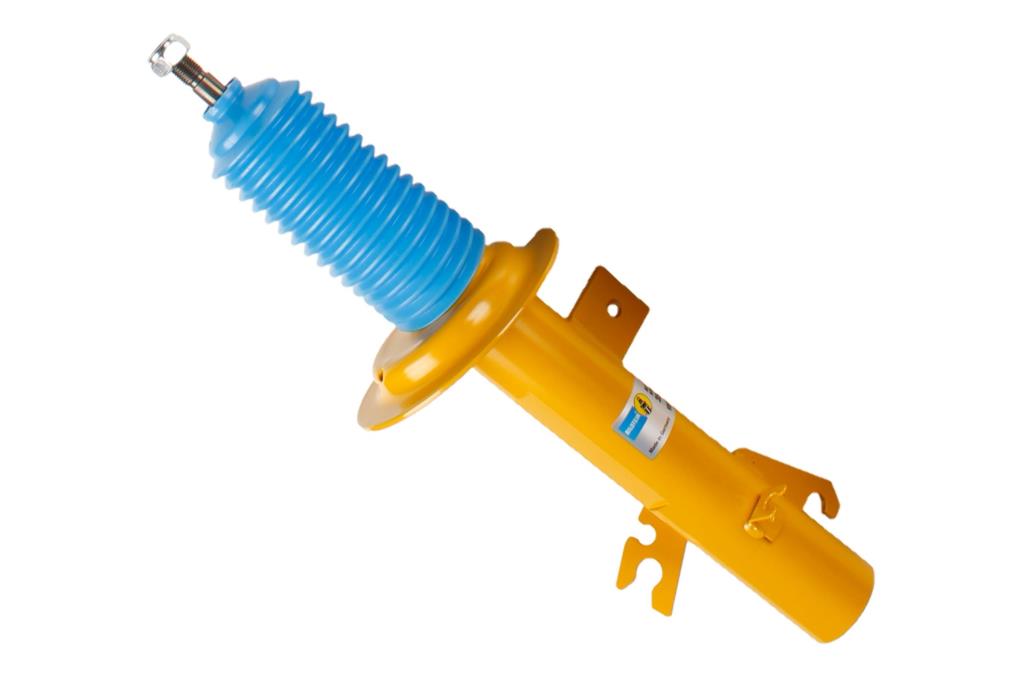 Jogo de 4 amortecedores BILSTEIN ref. 46-180452