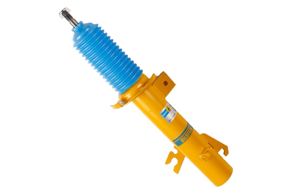 Juego de 4 amortiguadores BILSTEIN ref. 46-180469