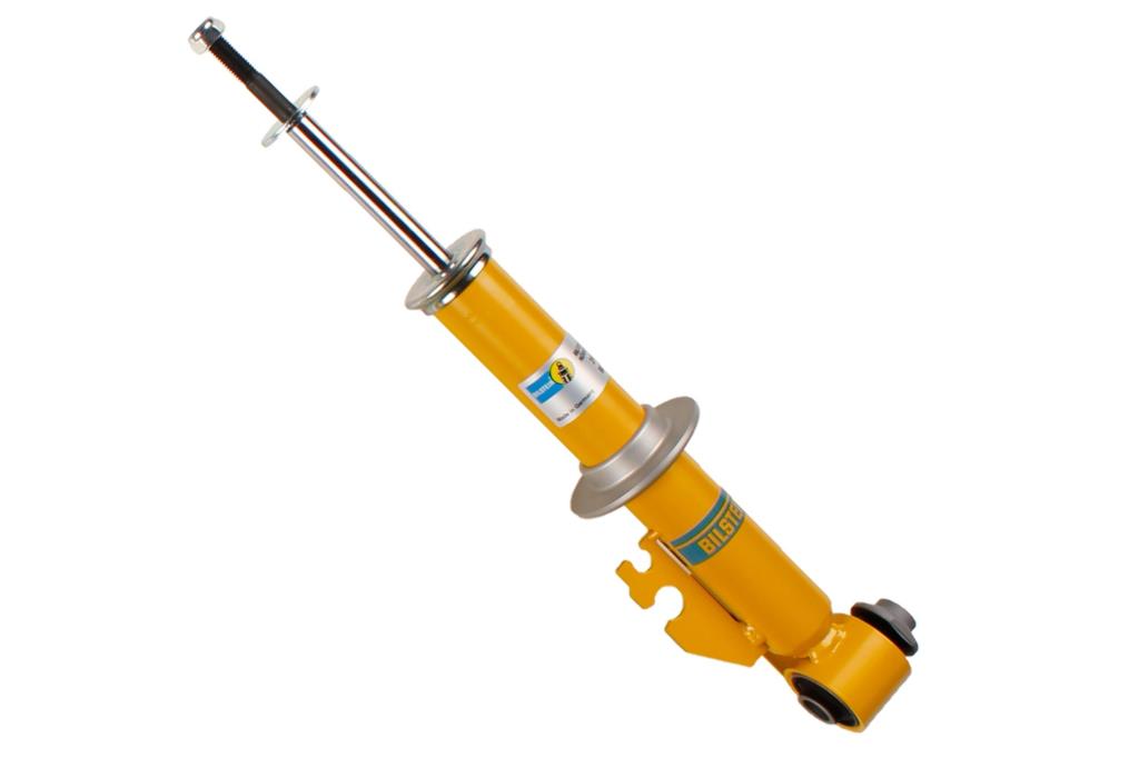 Juego de 4 amortiguadores BILSTEIN ref. 46-180469