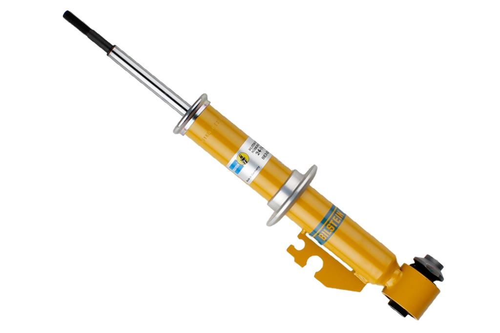 Juego de 4 amortiguadores BILSTEIN ref. 46-180476