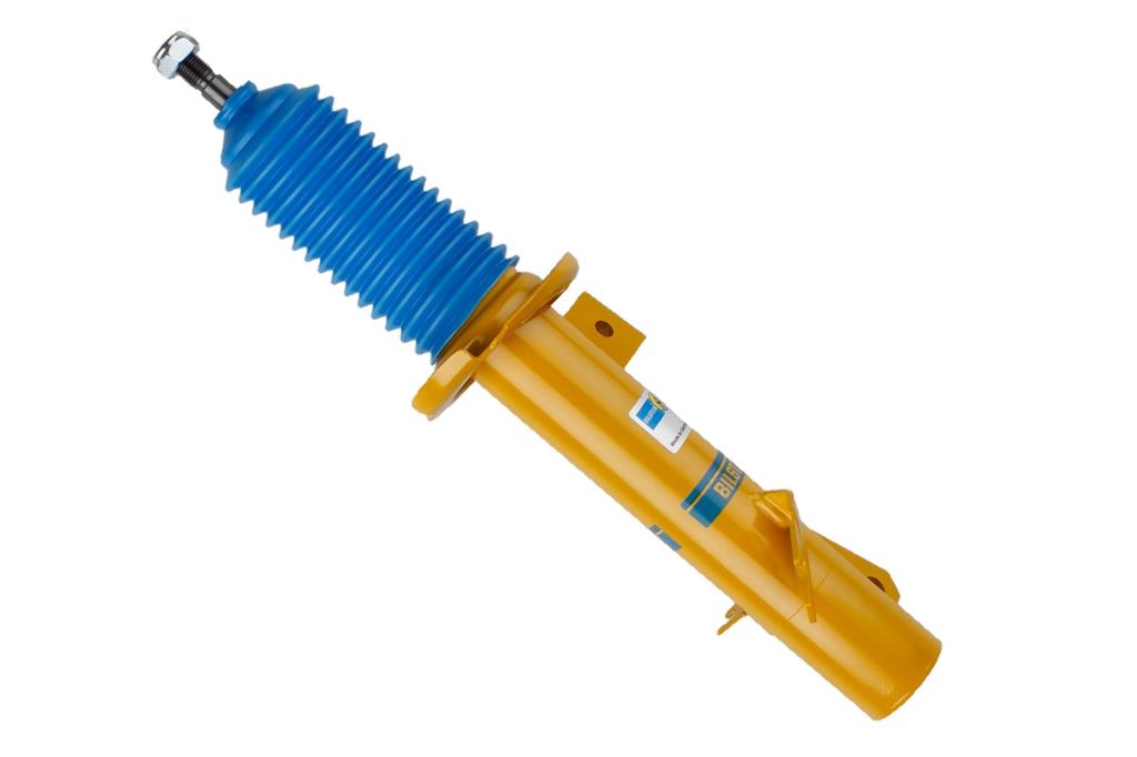 Juego de 4 amortiguadores BILSTEIN ref. 46-180476