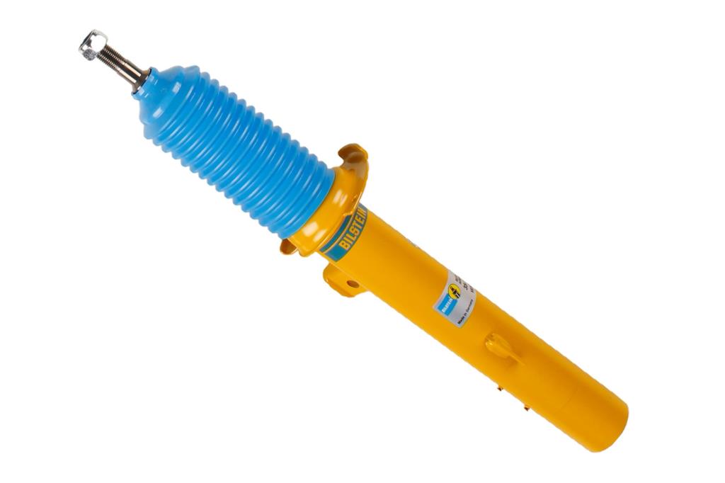 Jeu de 4 amortisseurs BILSTEIN ref. 46-180483