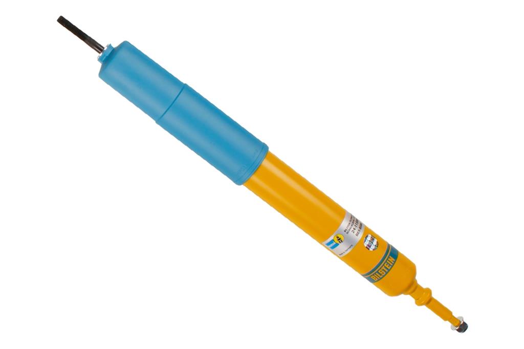 Jeu de 4 amortisseurs BILSTEIN ref. 46-180483