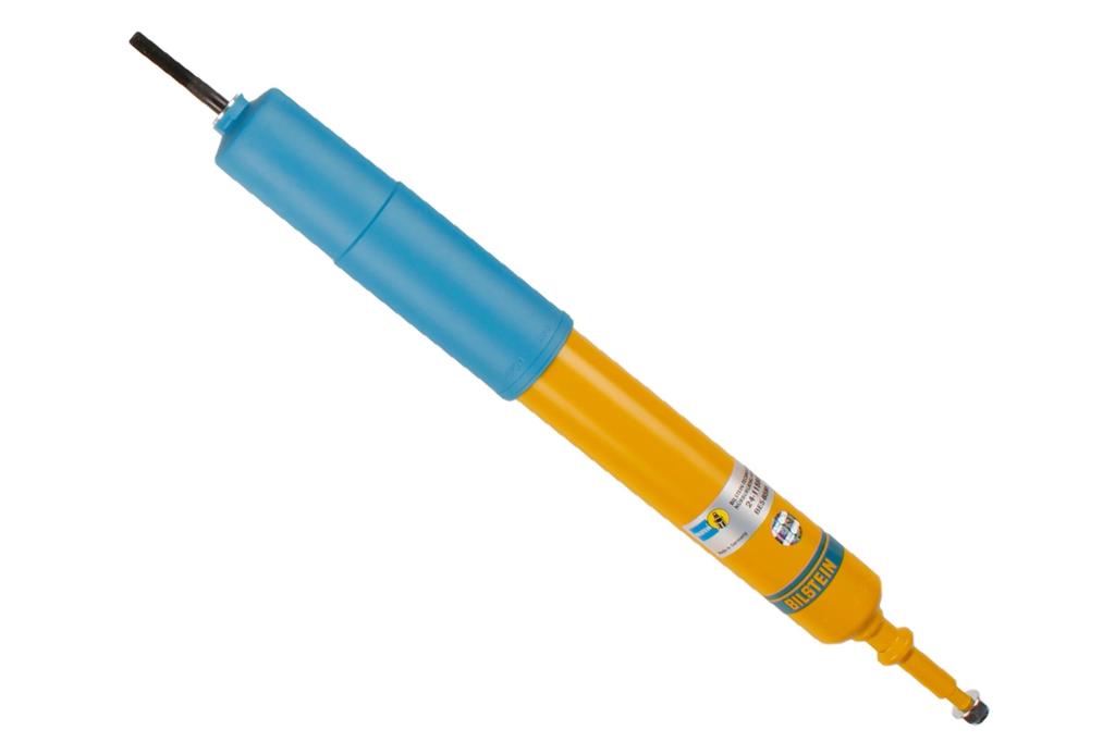 Jeu de 4 amortisseurs BILSTEIN ref. 46-180490