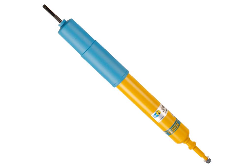 Jogo de 4 amortecedores BILSTEIN ref. 46-180513
