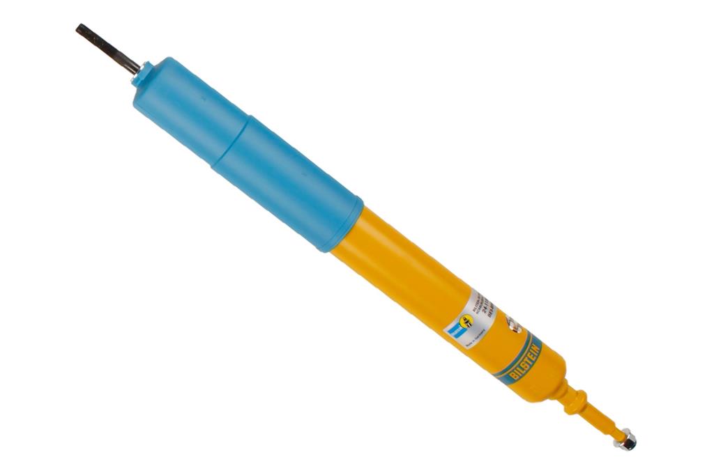 Jogo de 4 amortecedores BILSTEIN ref. 46-180520