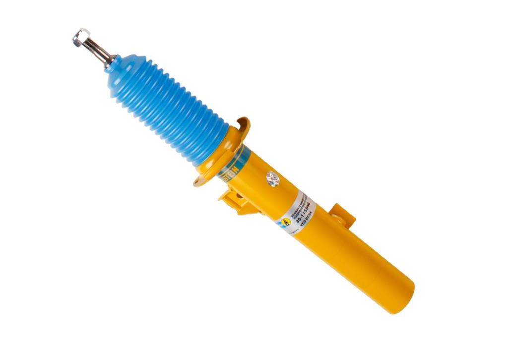 Jeu de 4 amortisseurs BILSTEIN ref. 46-180537