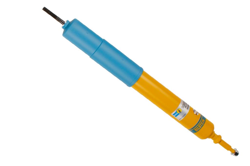Jeu de 4 amortisseurs BILSTEIN ref. 46-180537