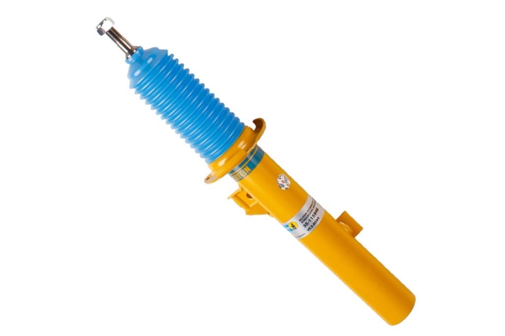 Juego de 4 amortiguadores BILSTEIN ref. 46-180544