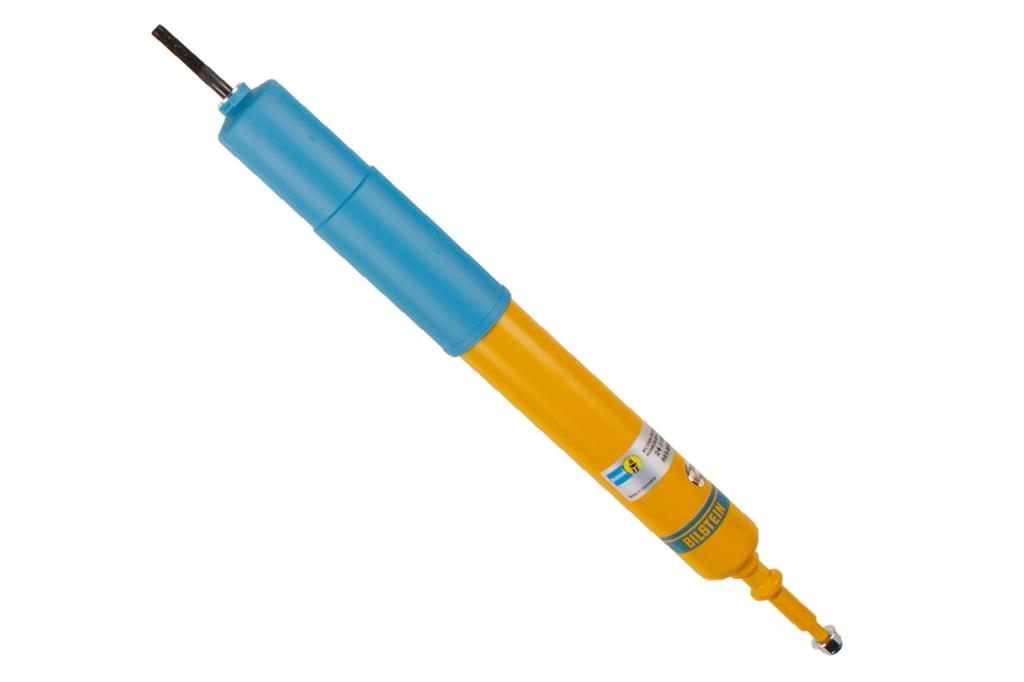 Juego de 4 amortiguadores BILSTEIN ref. 46-180544