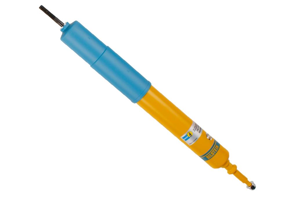 Jeu de 4 amortisseurs BILSTEIN ref. 46-180551