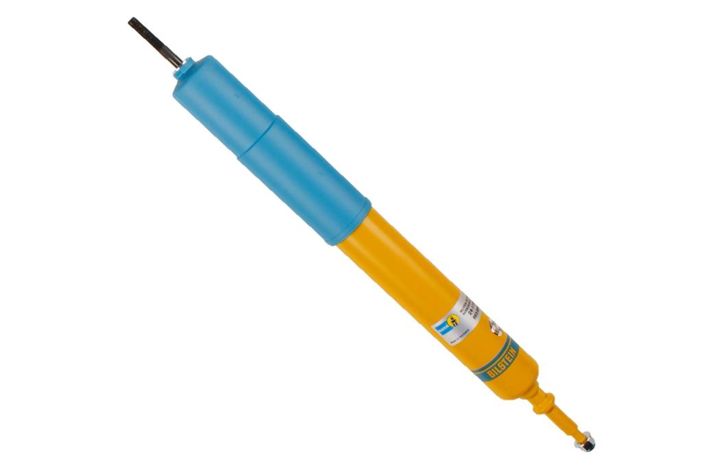 Jeu de 4 amortisseurs BILSTEIN  ref. 46-180568