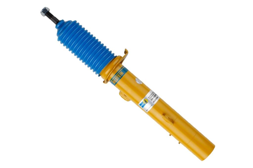 Juego de 4 amortiguadores BILSTEIN ref. 46-180599