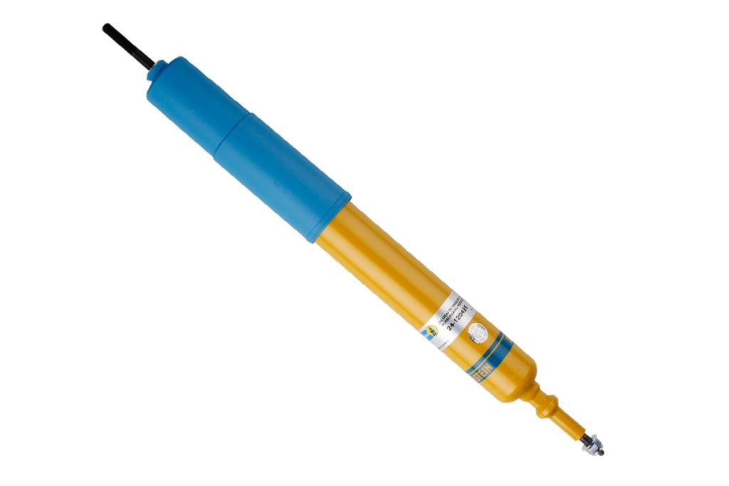 Juego de 4 amortiguadores BILSTEIN ref. 46-180599