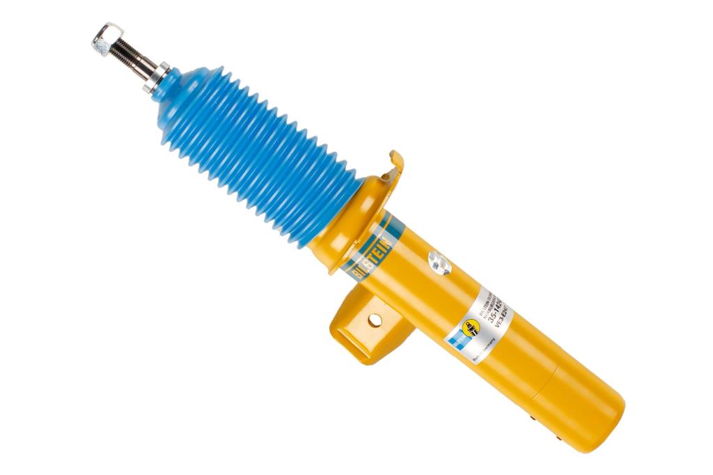 Jeu de 4 amortisseurs BILSTEIN ref. 46-180605