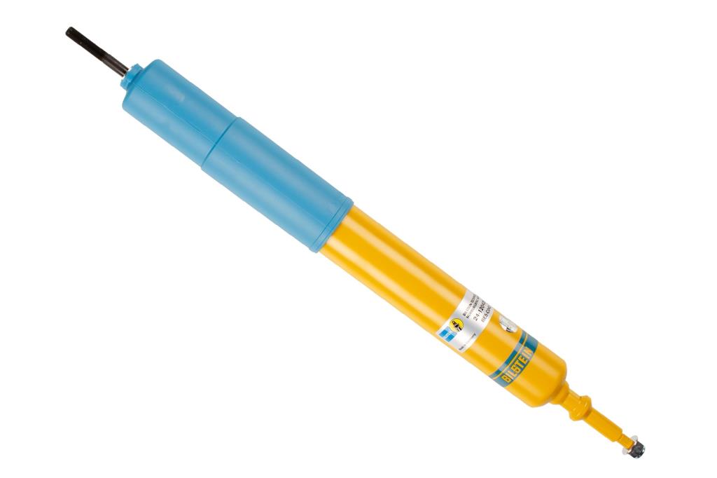 Jeu de 4 amortisseurs BILSTEIN ref. 46-180605