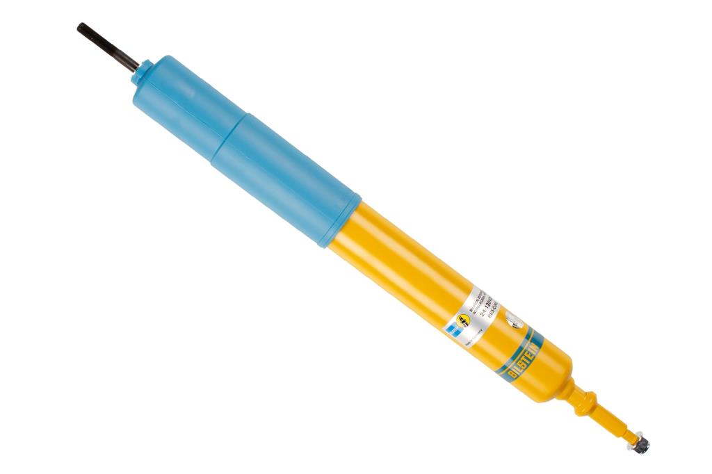 Jogo de 4 amortecedores BILSTEIN ref. 46-180612