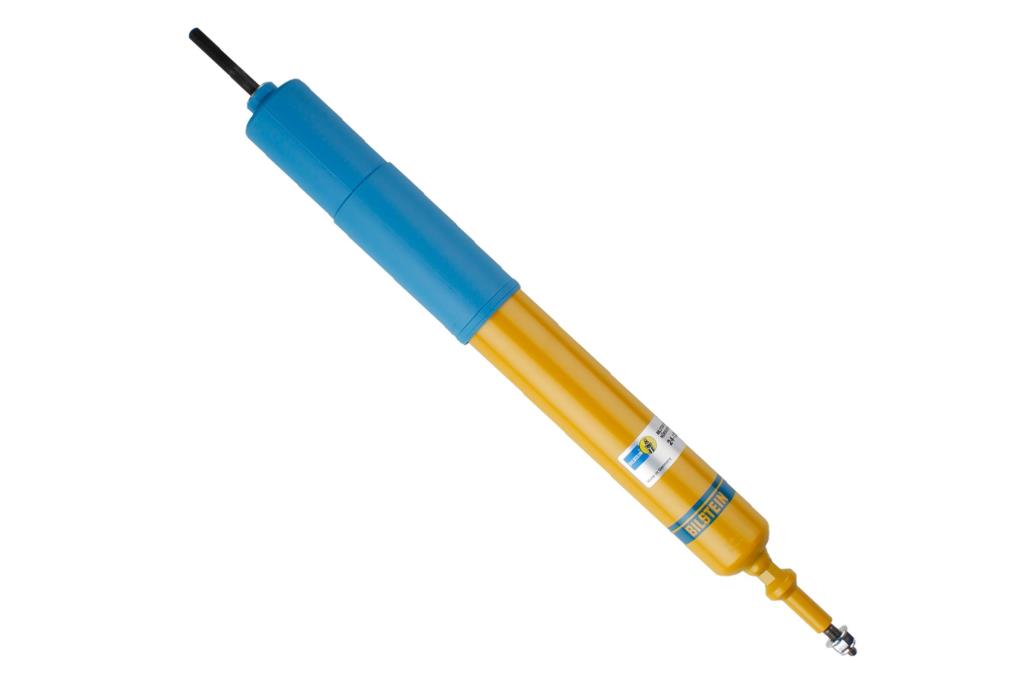 Juego de 4 amortiguadores BILSTEIN ref. 46-180643