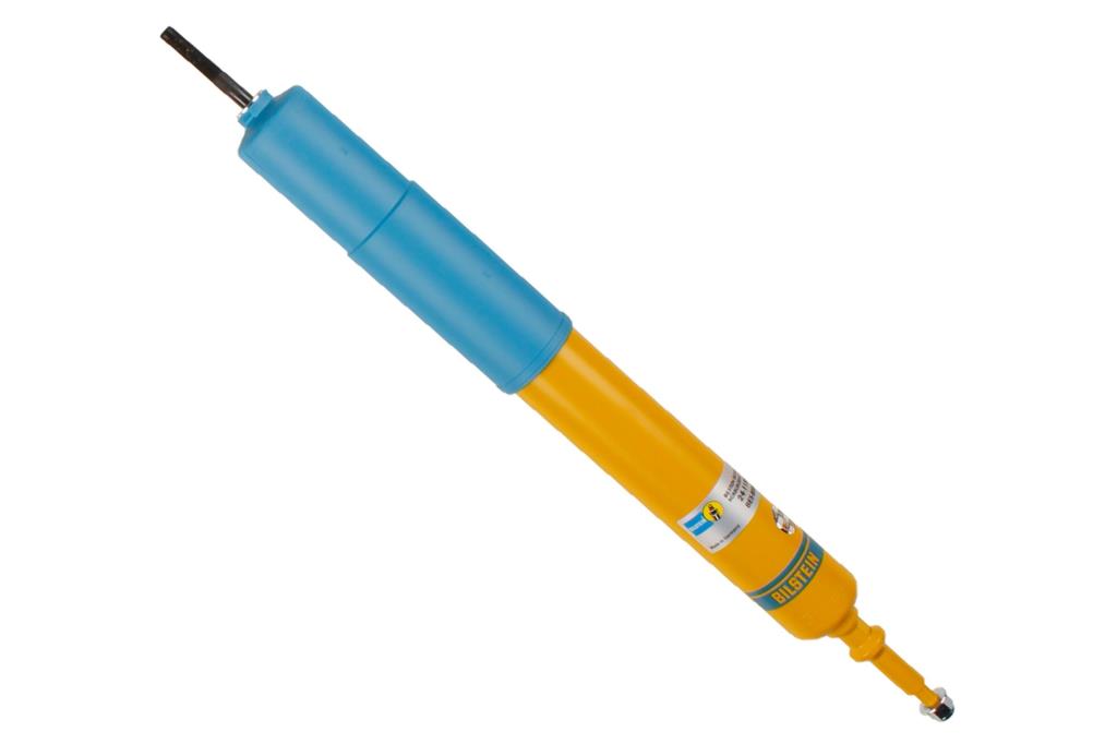 Jeu de 4 amortisseurs BILSTEIN ref. 46-180650