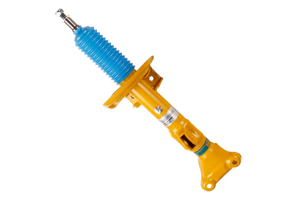 Juego de 4 amortiguadores BILSTEIN ref. 46-180766