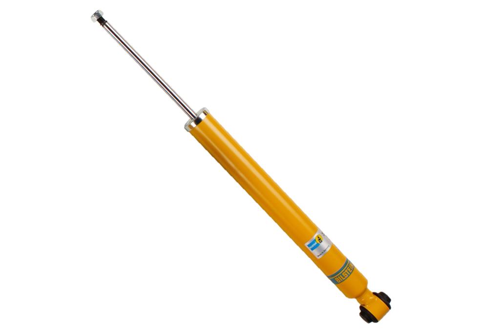 Juego de 4 amortiguadores BILSTEIN ref. 46-180766