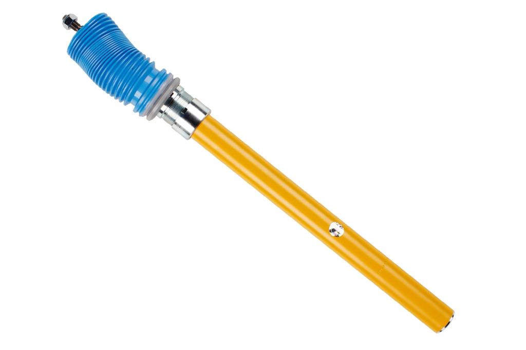 Juego de 4 amortiguadores BILSTEIN ref. 46-180797
