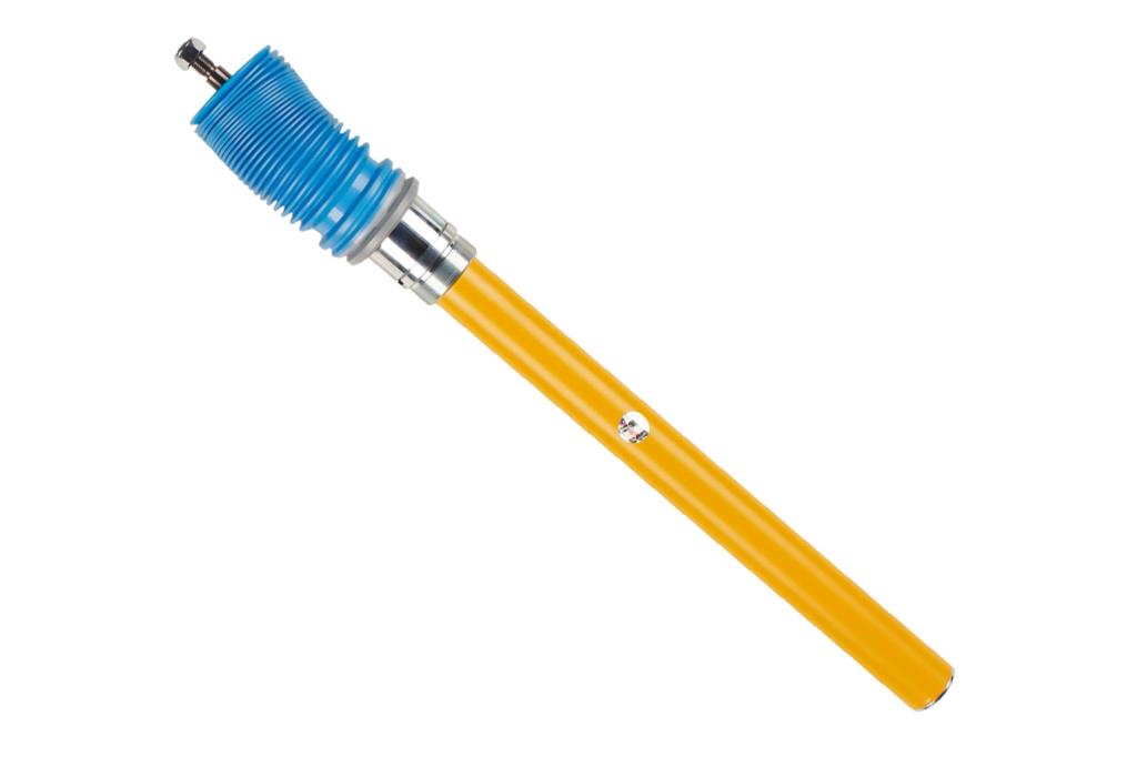 Jeu de 4 amortisseurs BILSTEIN ref. 46-180803